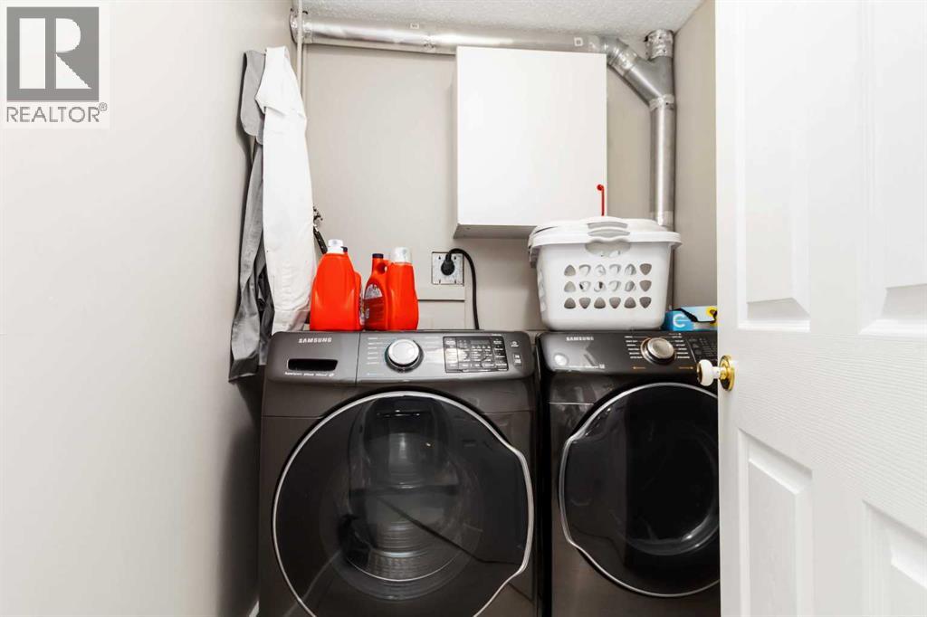 237 Cochrane Crescent, Fort McMurray