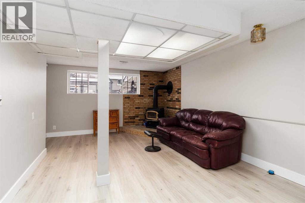 237 Cochrane Crescent, Fort McMurray