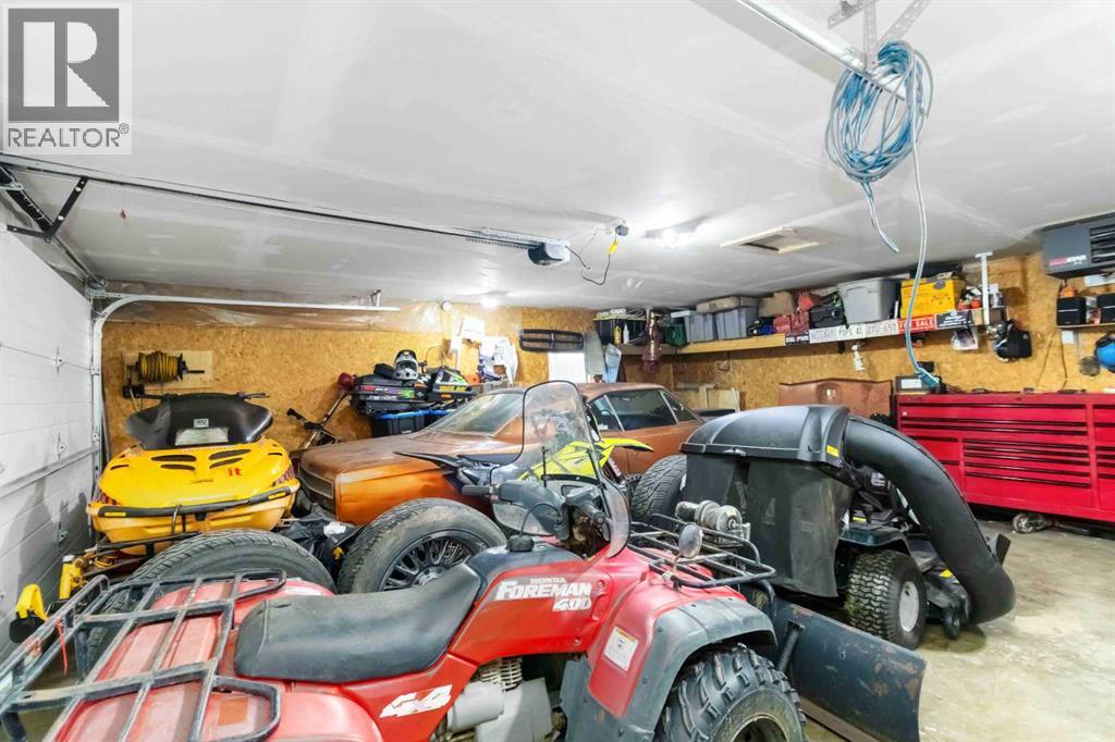 237 Cochrane Crescent, Fort McMurray