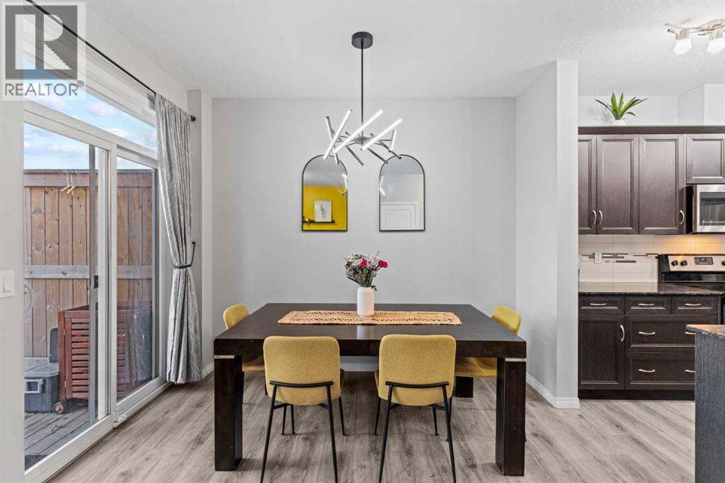 Single Family House for Sale in  Legacy Glen Common SE Legacy Calgary 