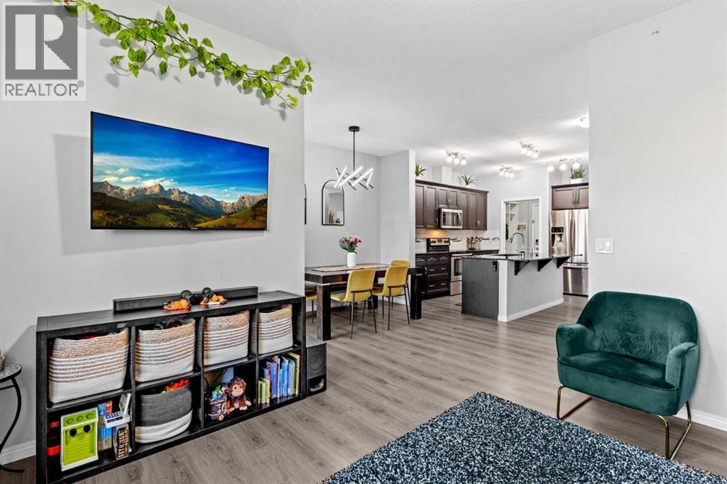 Single Family House for Sale in  Legacy Glen Common SE Legacy Calgary 