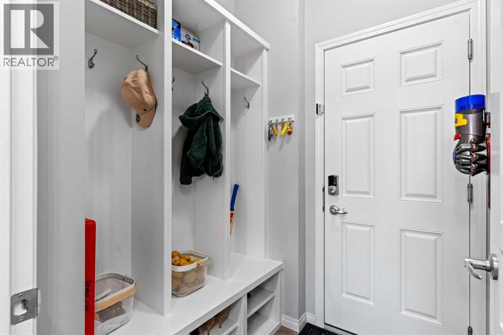 Single Family House for Sale in  Legacy Glen Common SE Legacy Calgary 