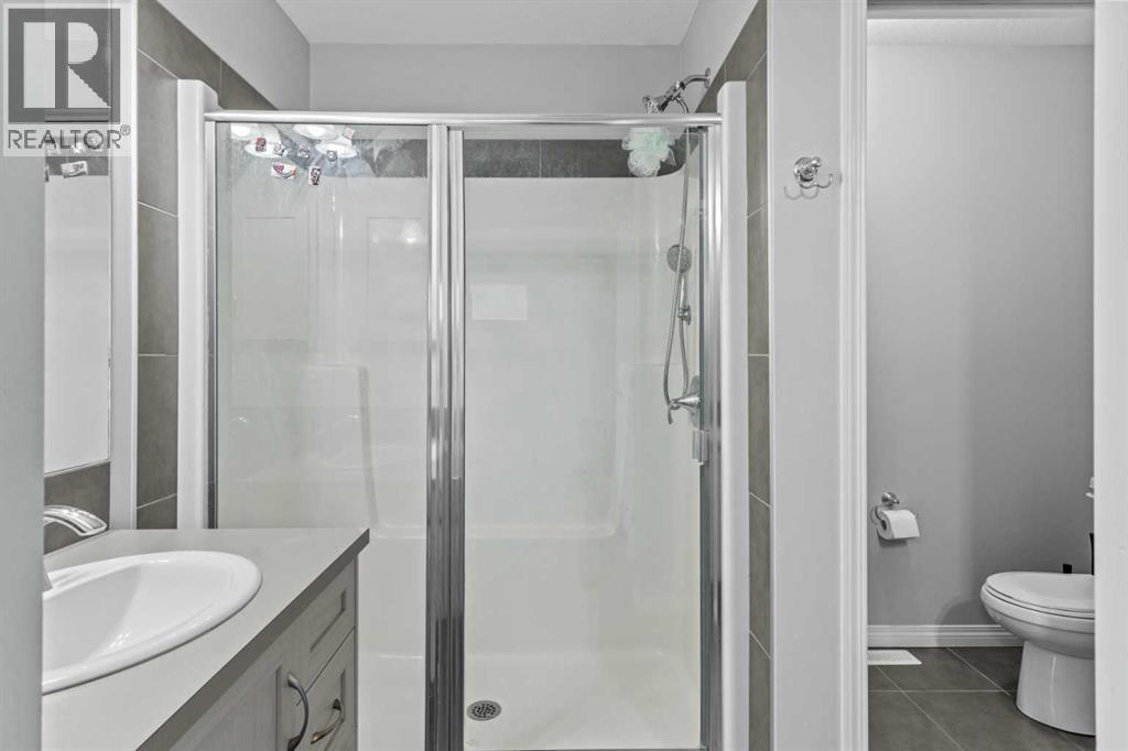 Single Family House for Sale in  Legacy Glen Common SE Legacy Calgary 