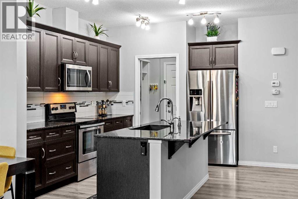 Single Family House for Sale in  Legacy Glen Common SE Legacy Calgary 