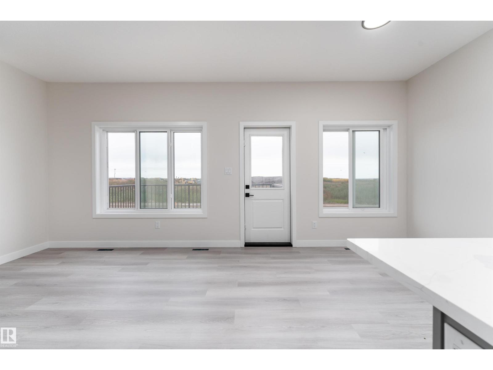 137 Pierwyck Loop, Spruce Grove