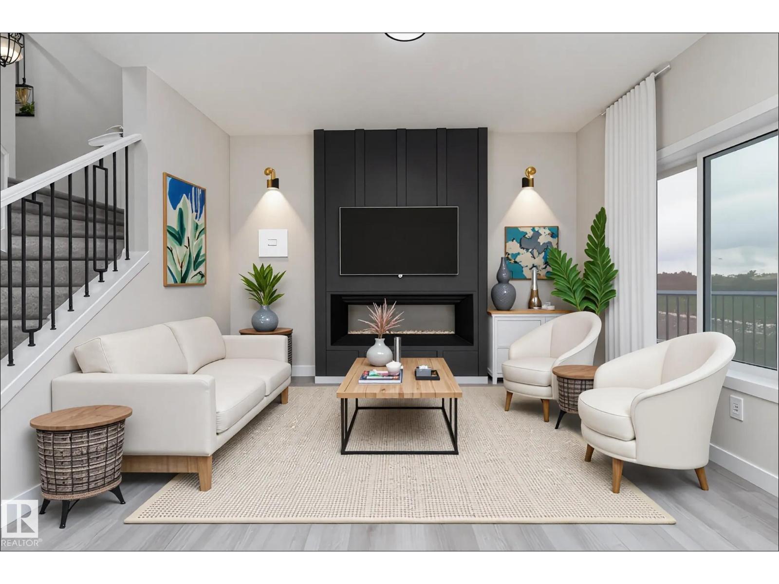 137 Pierwyck Loop, Spruce Grove