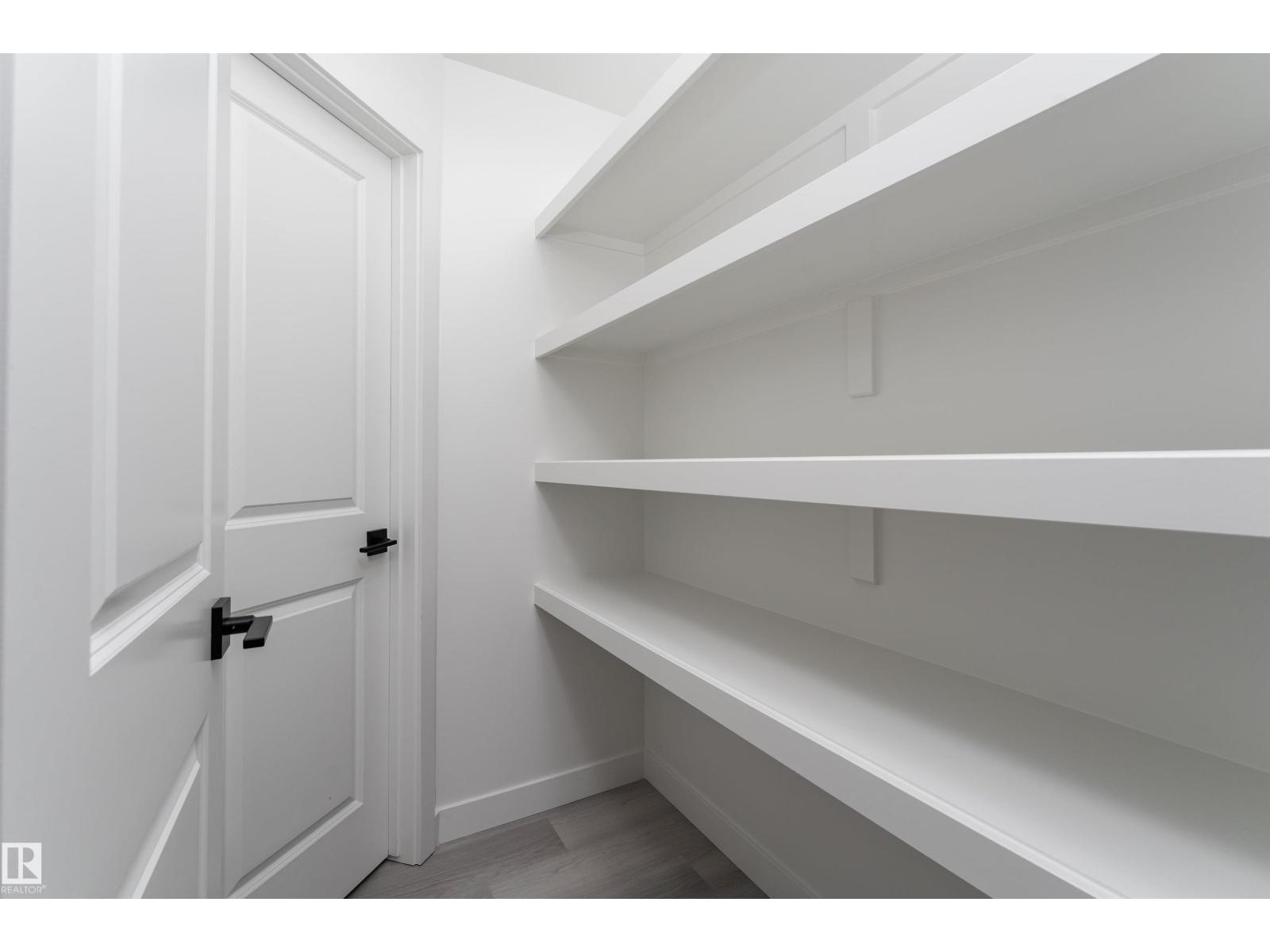 137 Pierwyck Loop, Spruce Grove