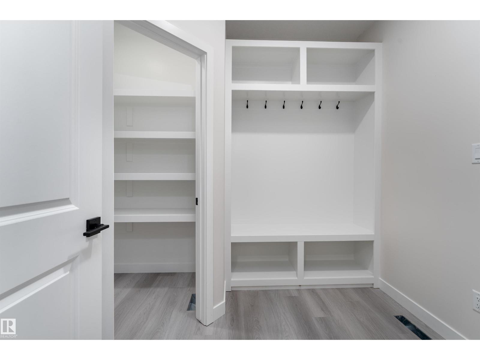 137 Pierwyck Loop, Spruce Grove