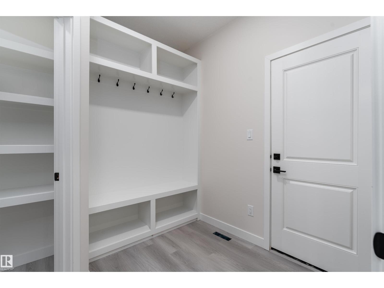 137 Pierwyck Loop, Spruce Grove