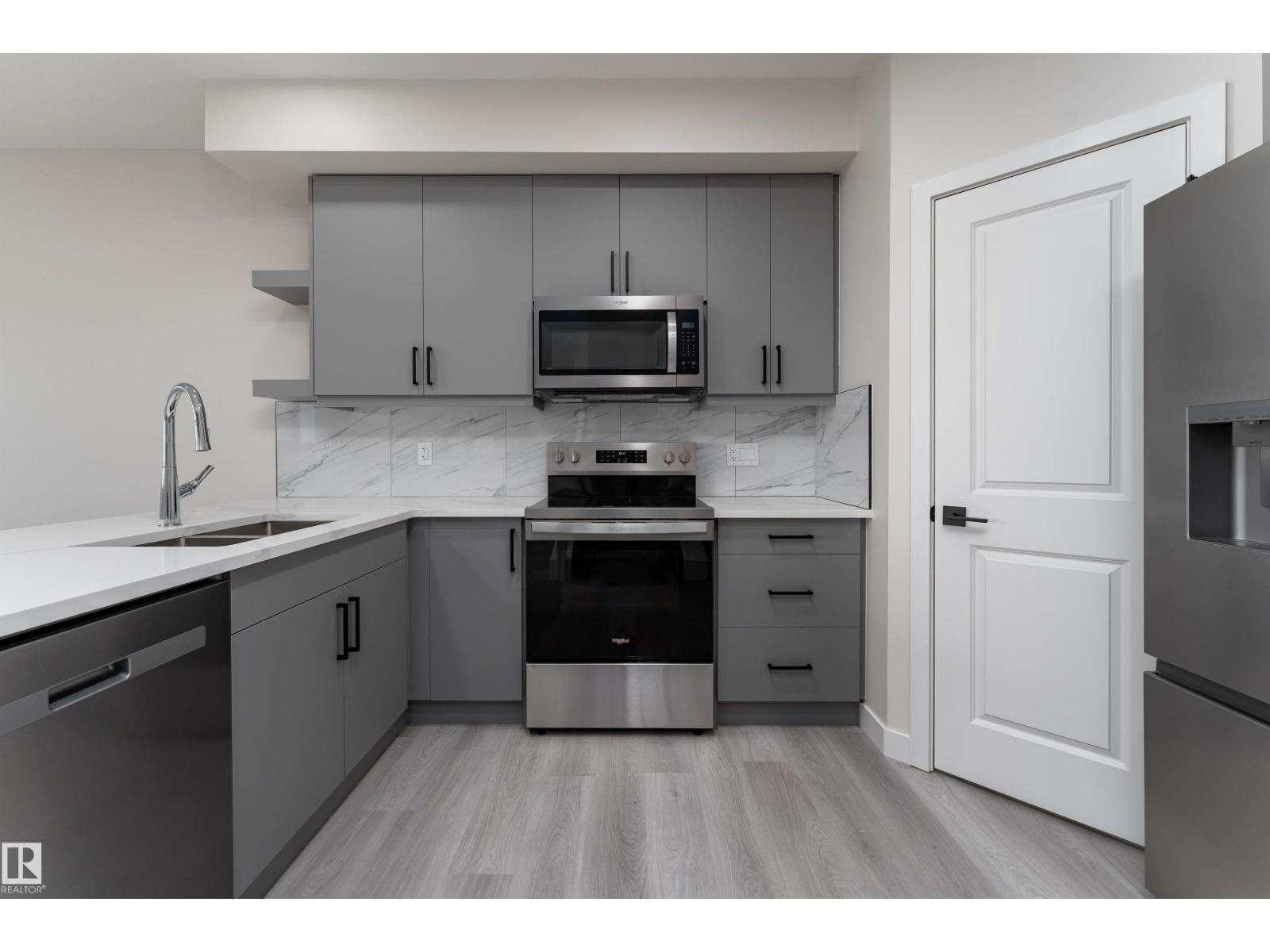 137 Pierwyck Loop, Spruce Grove