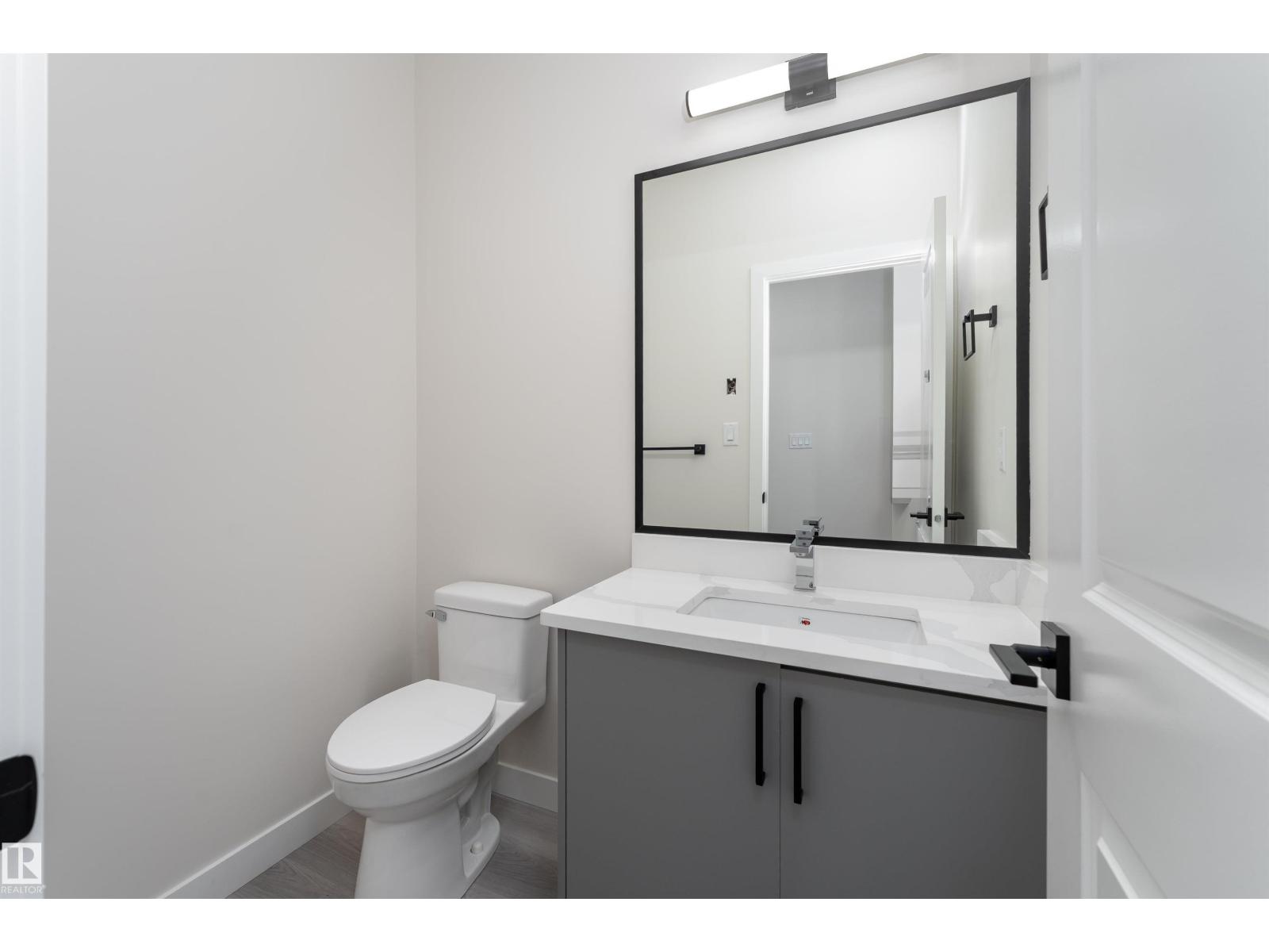 137 Pierwyck Loop, Spruce Grove