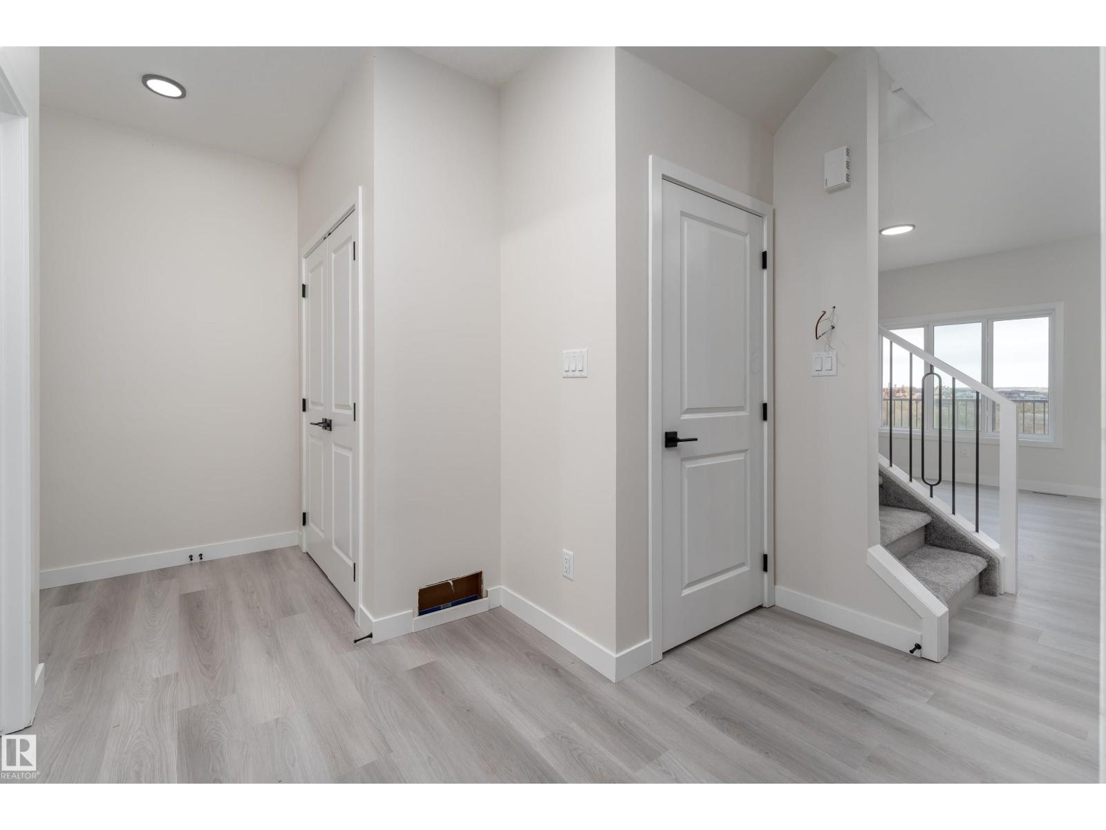 137 Pierwyck Loop, Spruce Grove