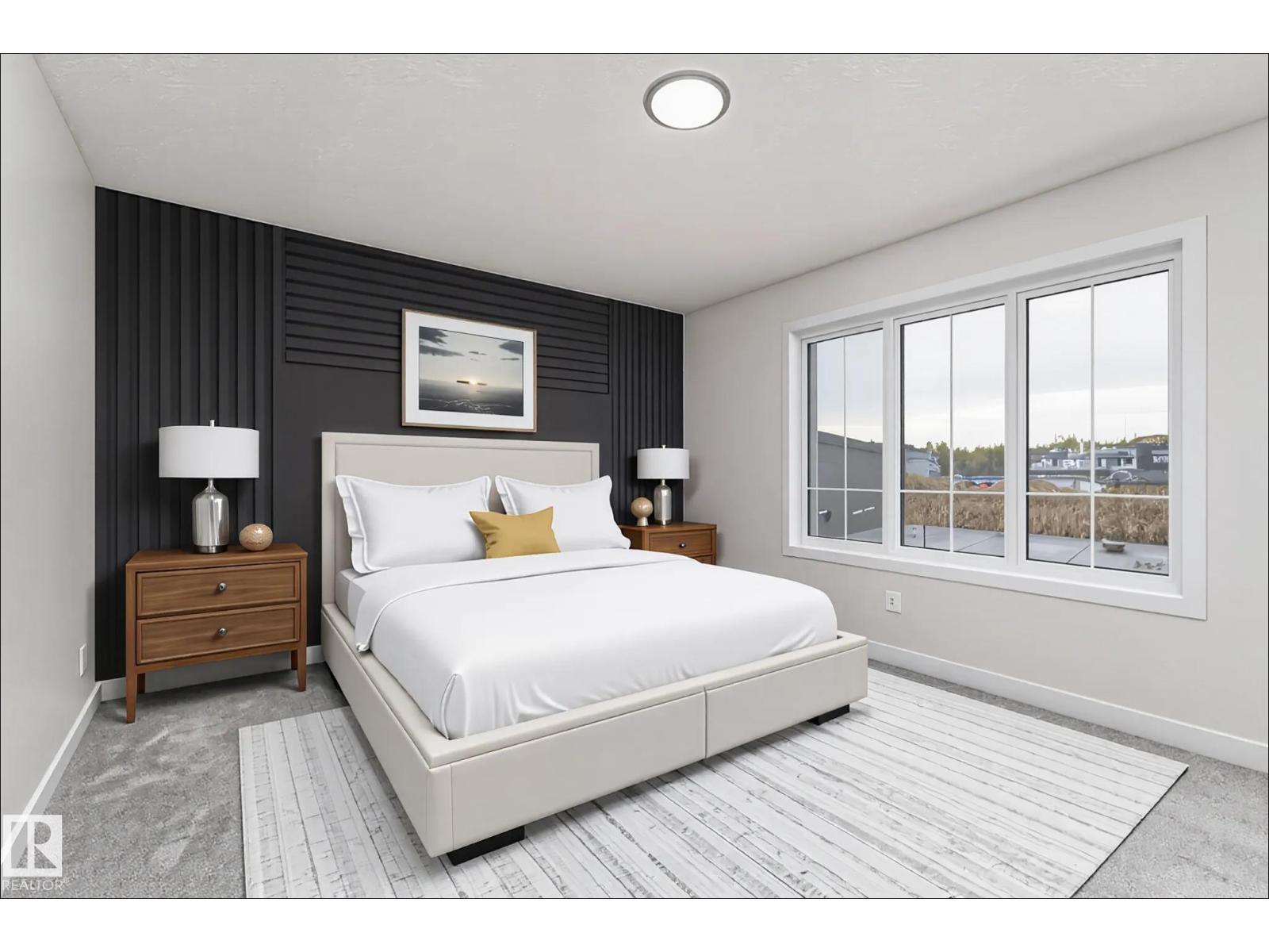 137 Pierwyck Loop, Spruce Grove