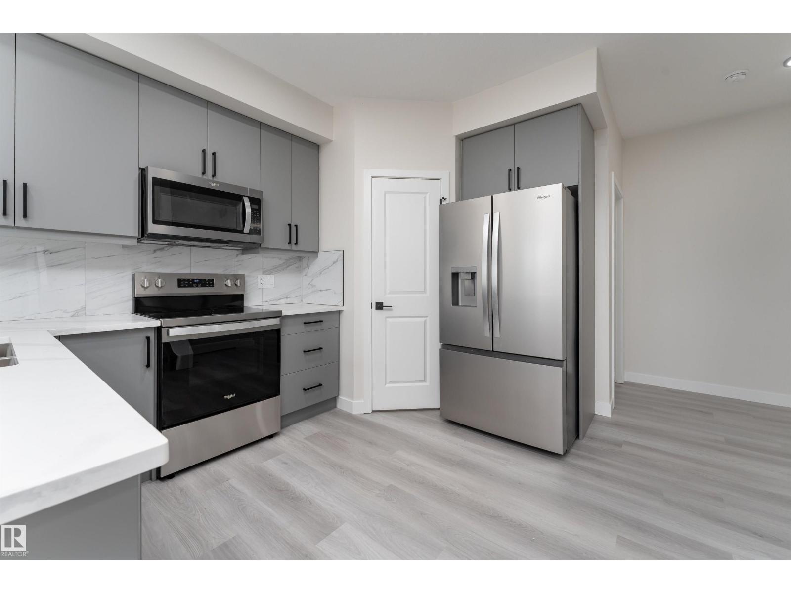 137 Pierwyck Loop, Spruce Grove