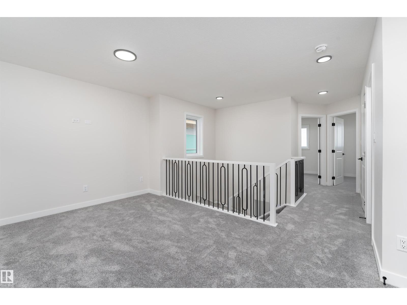 137 Pierwyck Loop, Spruce Grove