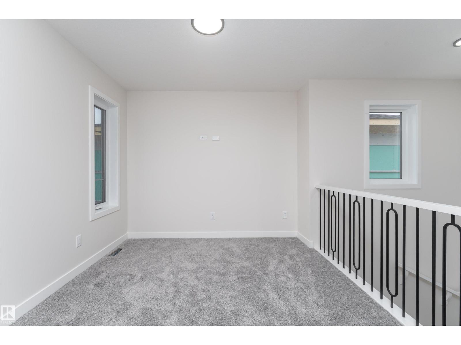 137 Pierwyck Loop, Spruce Grove