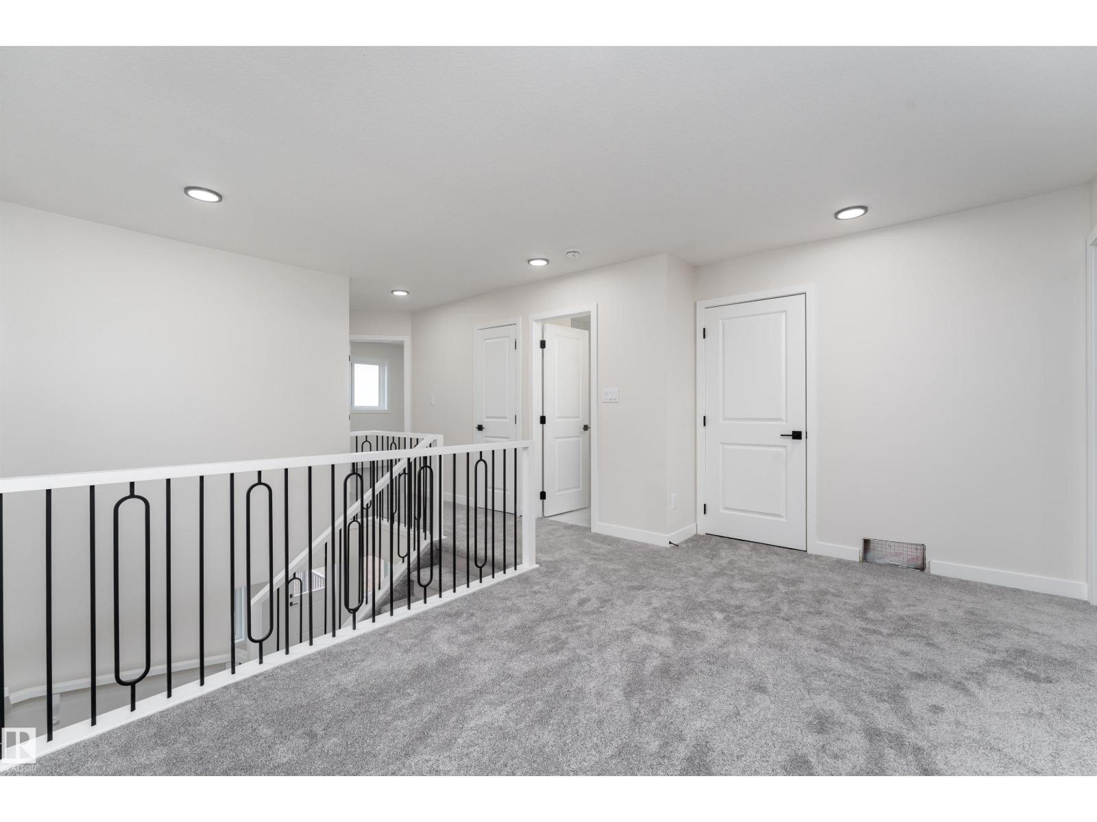 137 Pierwyck Loop, Spruce Grove