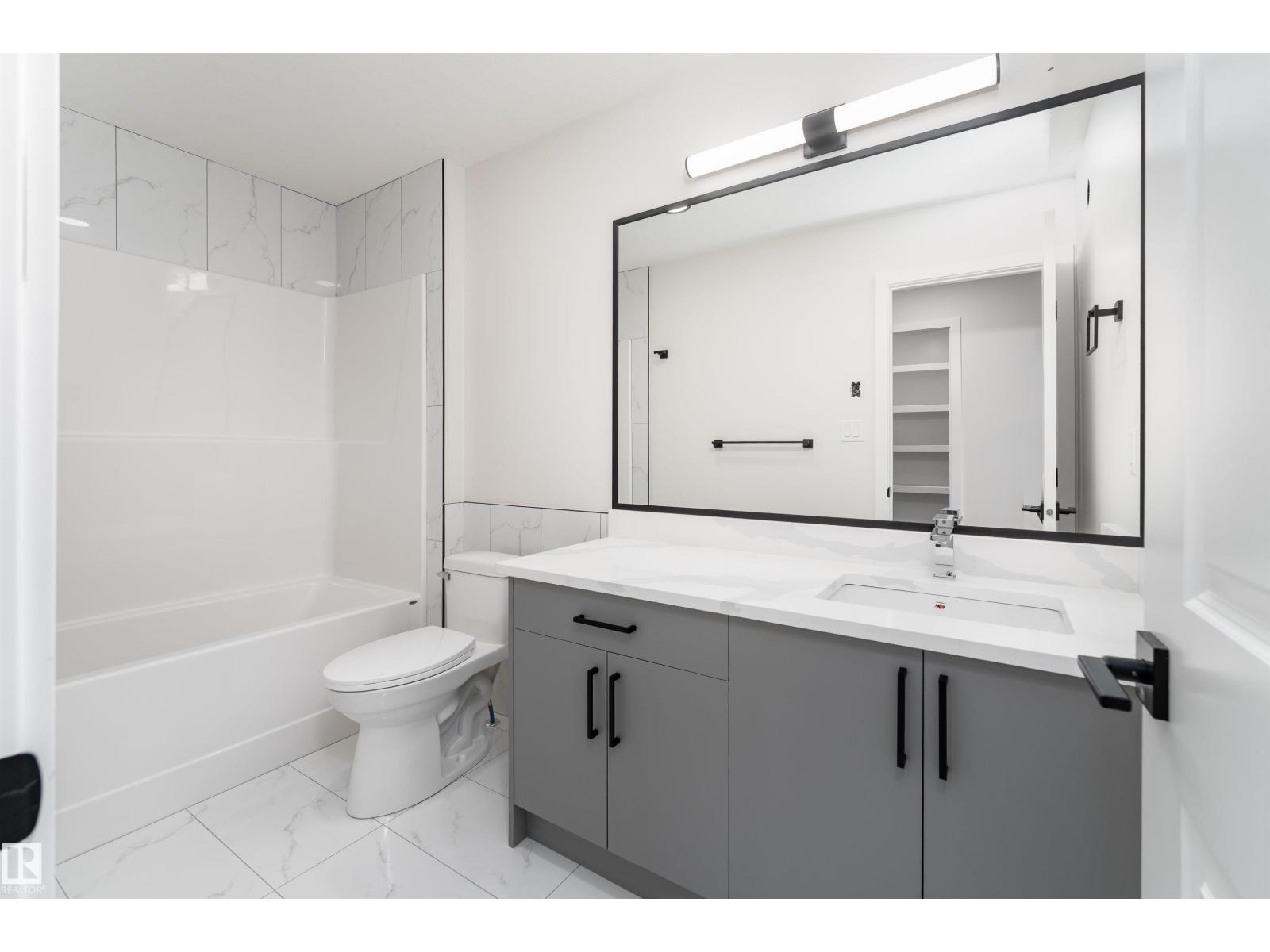 137 Pierwyck Loop, Spruce Grove