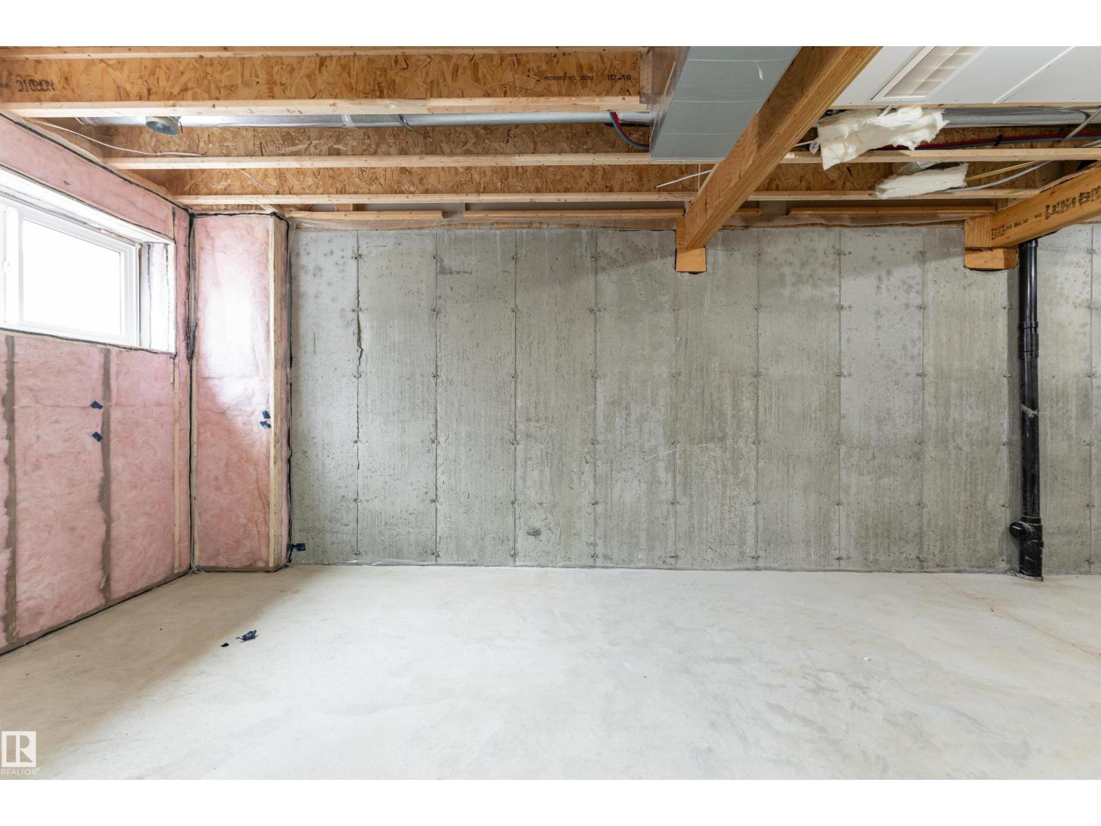 137 Pierwyck Loop, Spruce Grove