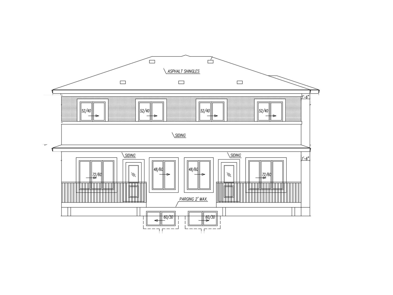 137 Pierwyck Loop, Spruce Grove