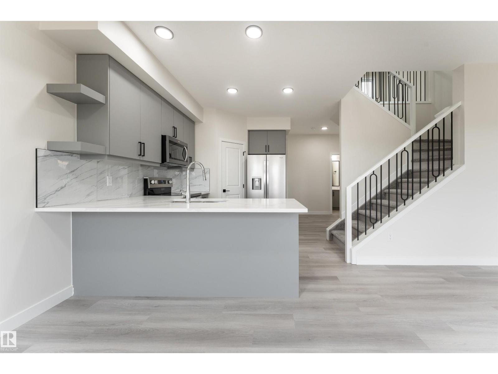 137 Pierwyck Loop, Spruce Grove