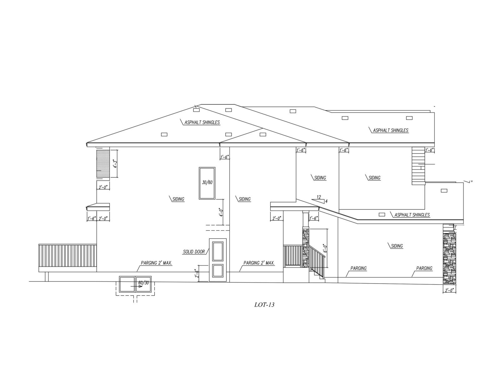 137 Pierwyck Loop, Spruce Grove