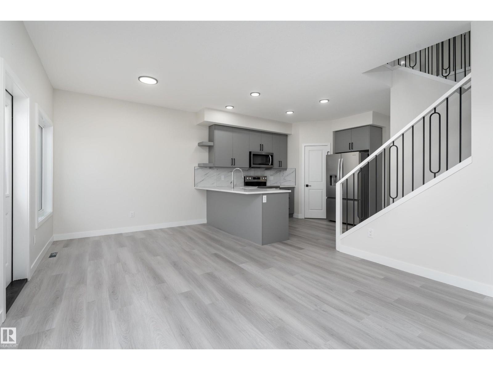 137 Pierwyck Loop, Spruce Grove