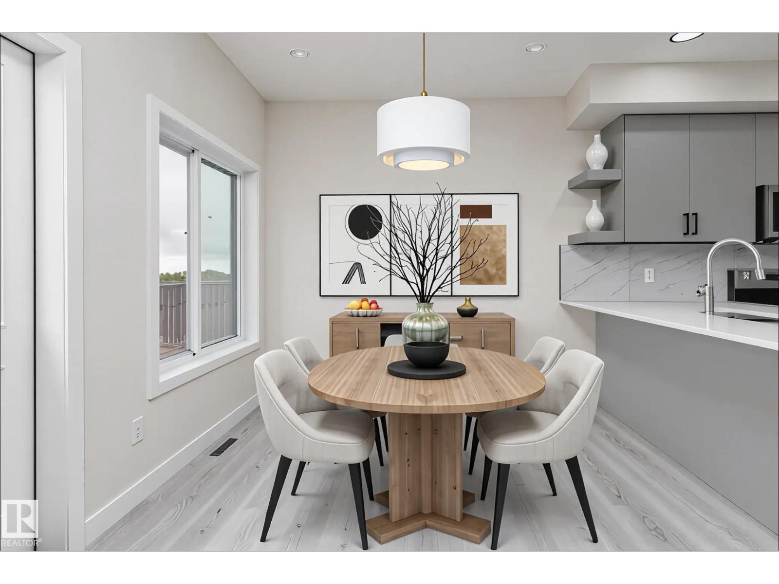 137 Pierwyck Loop, Spruce Grove