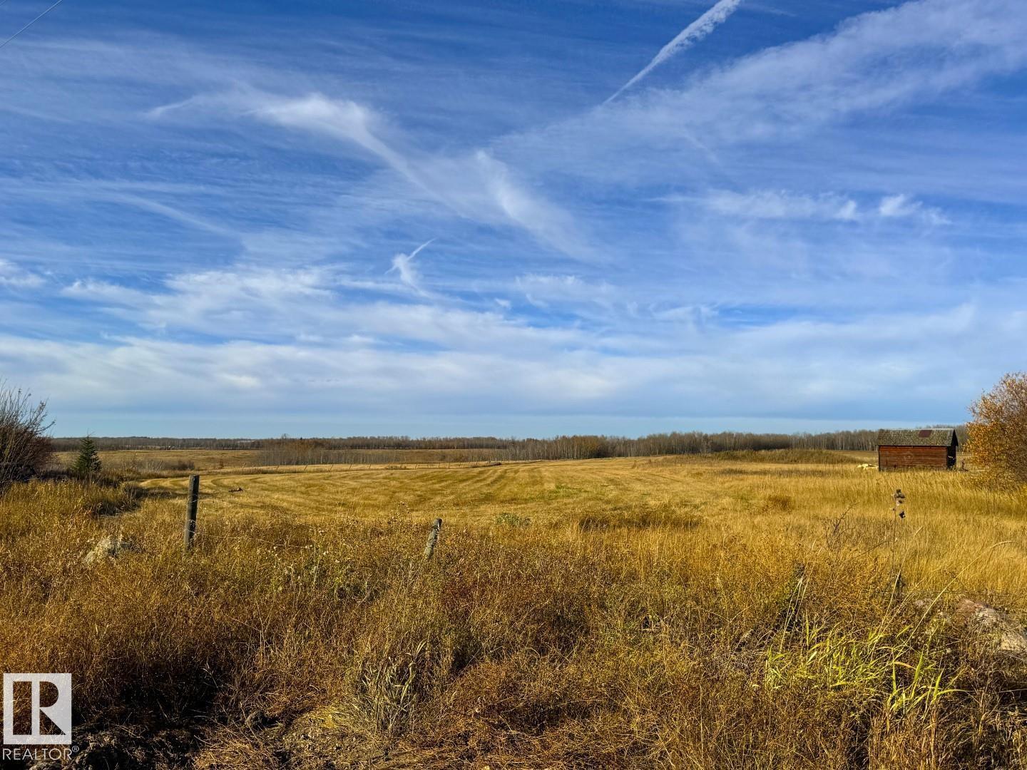 Centre street Center avenue, New Sarepta