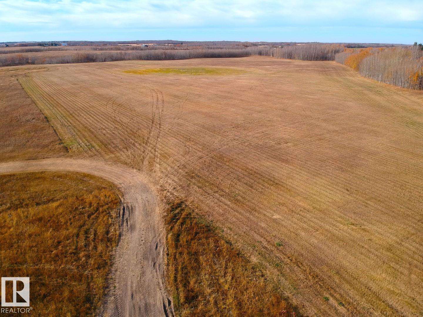 Centre street Center avenue, New Sarepta