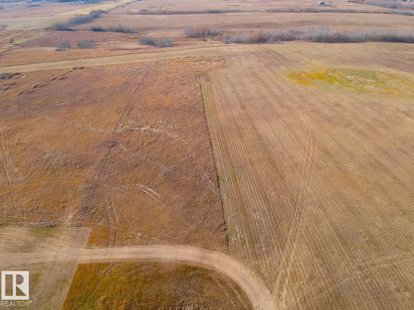 Centre street Center avenue, New Sarepta