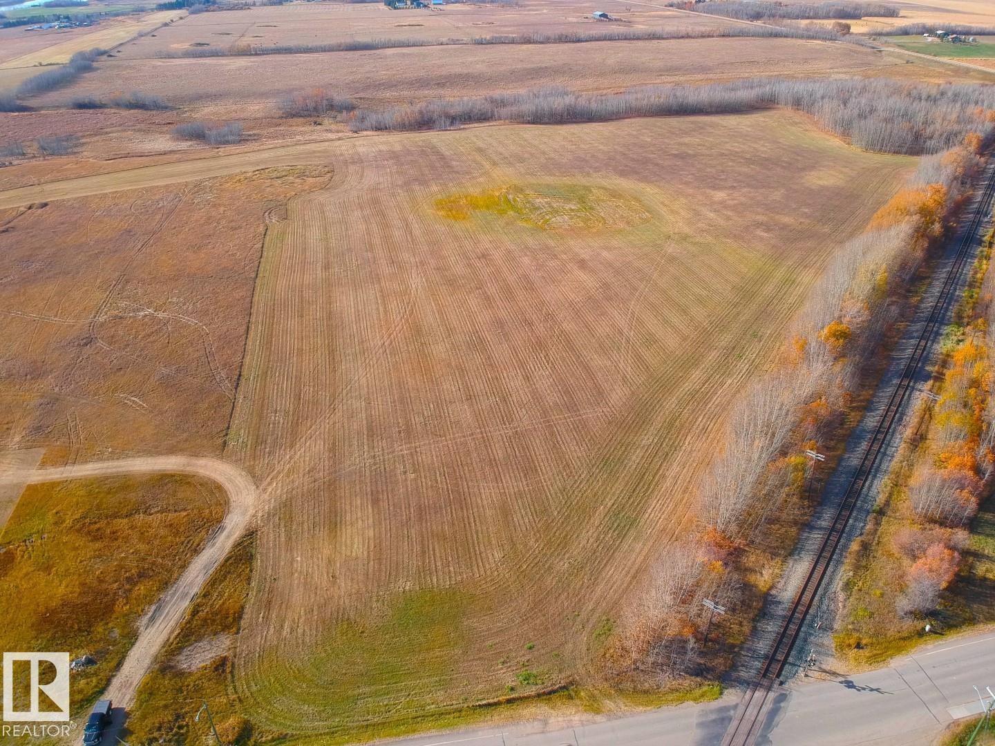 Centre street Center avenue, New Sarepta