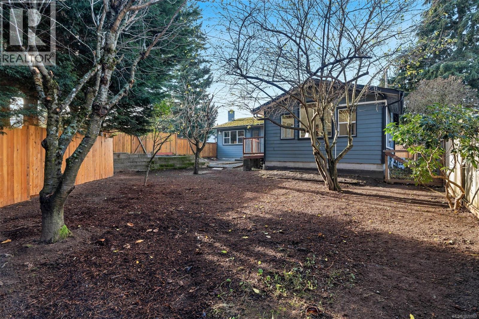  2260 Sooke Road, Colwood