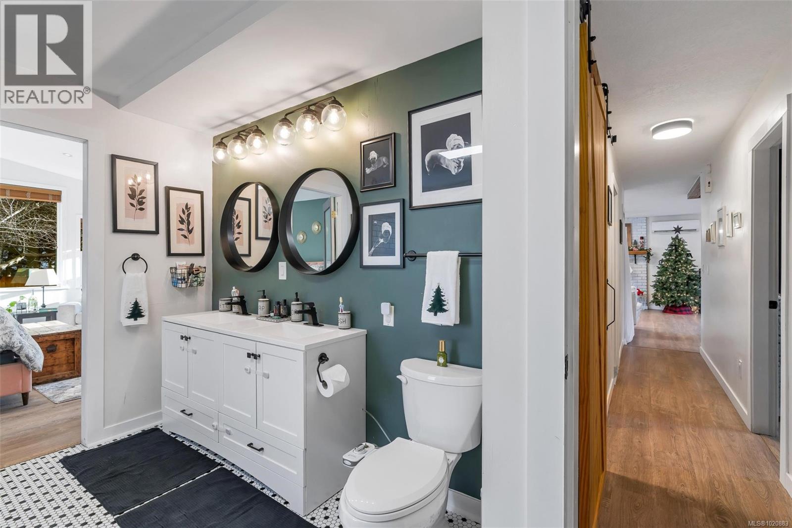  2260 Sooke Road, Colwood