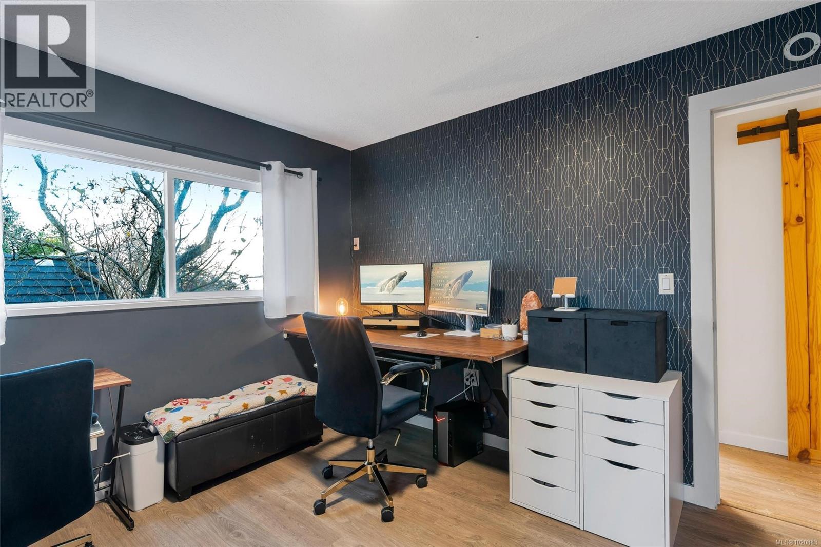  2260 Sooke Road, Colwood