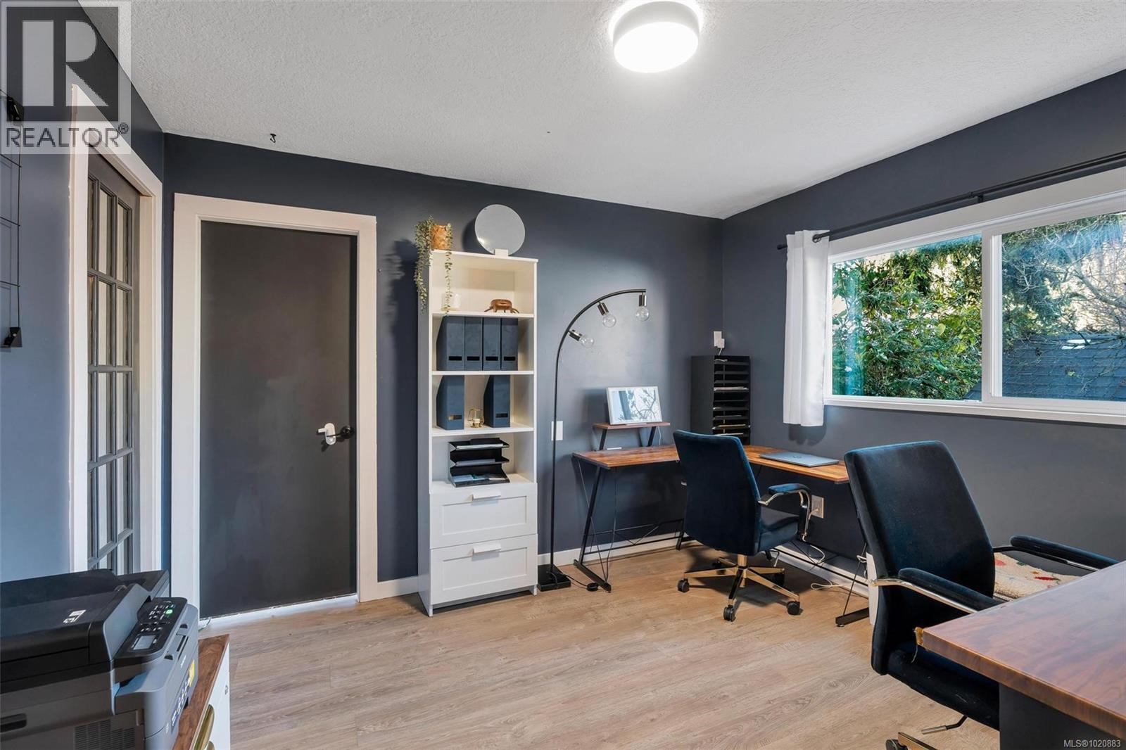  2260 Sooke Road, Colwood