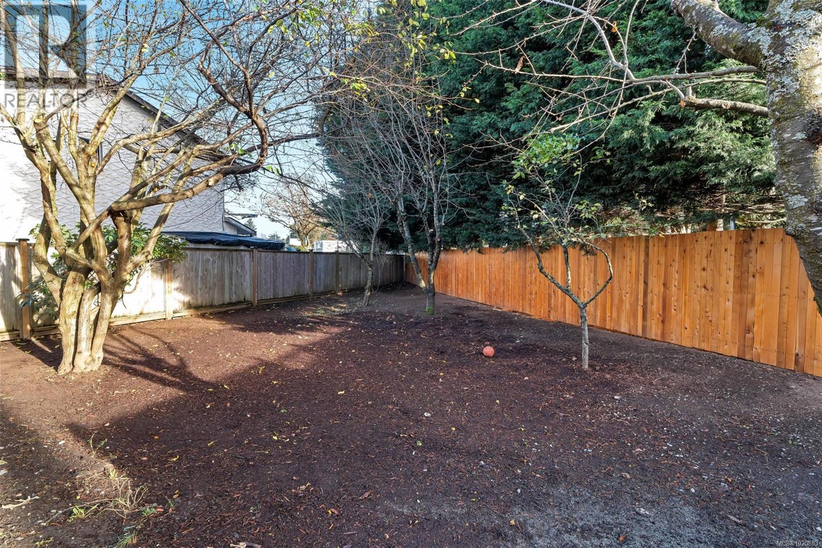  2260 Sooke Road, Colwood