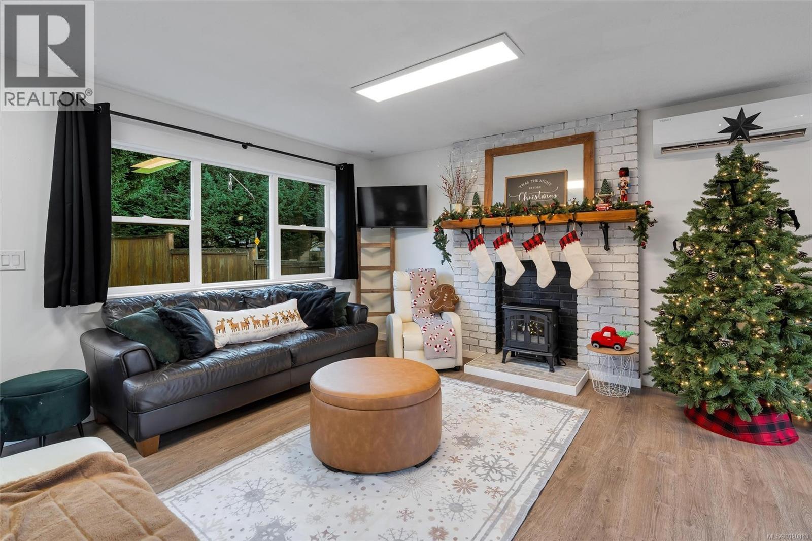  2260 Sooke Road, Colwood