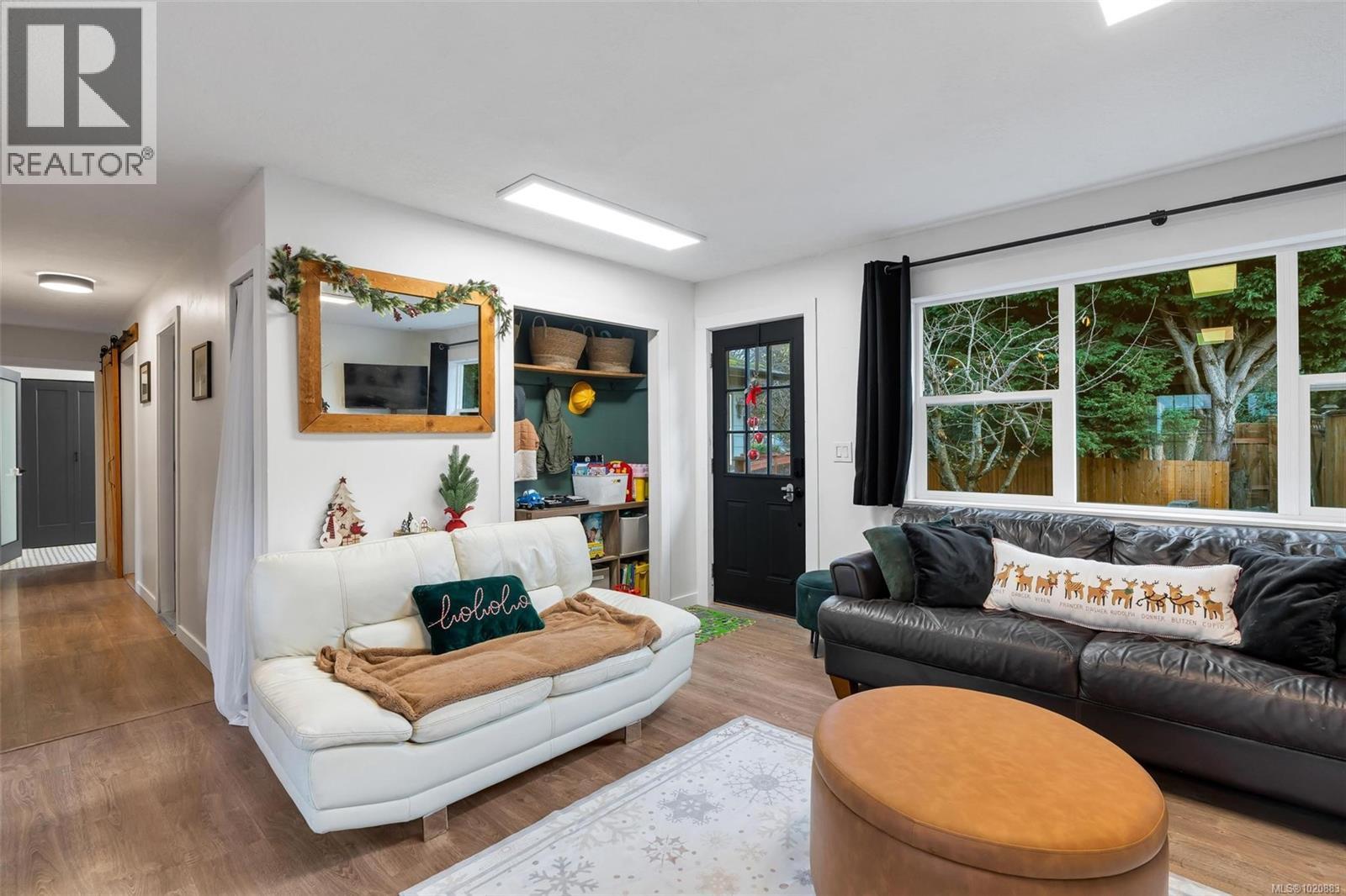  2260 Sooke Road, Colwood