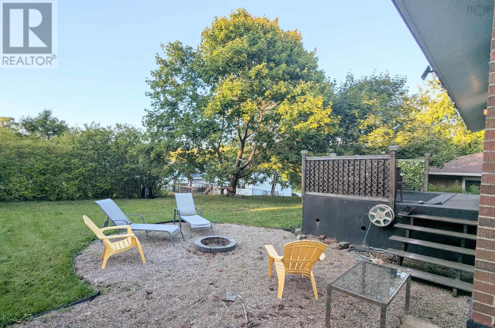 Property 12 of 21 of 7 Muriel Avenue