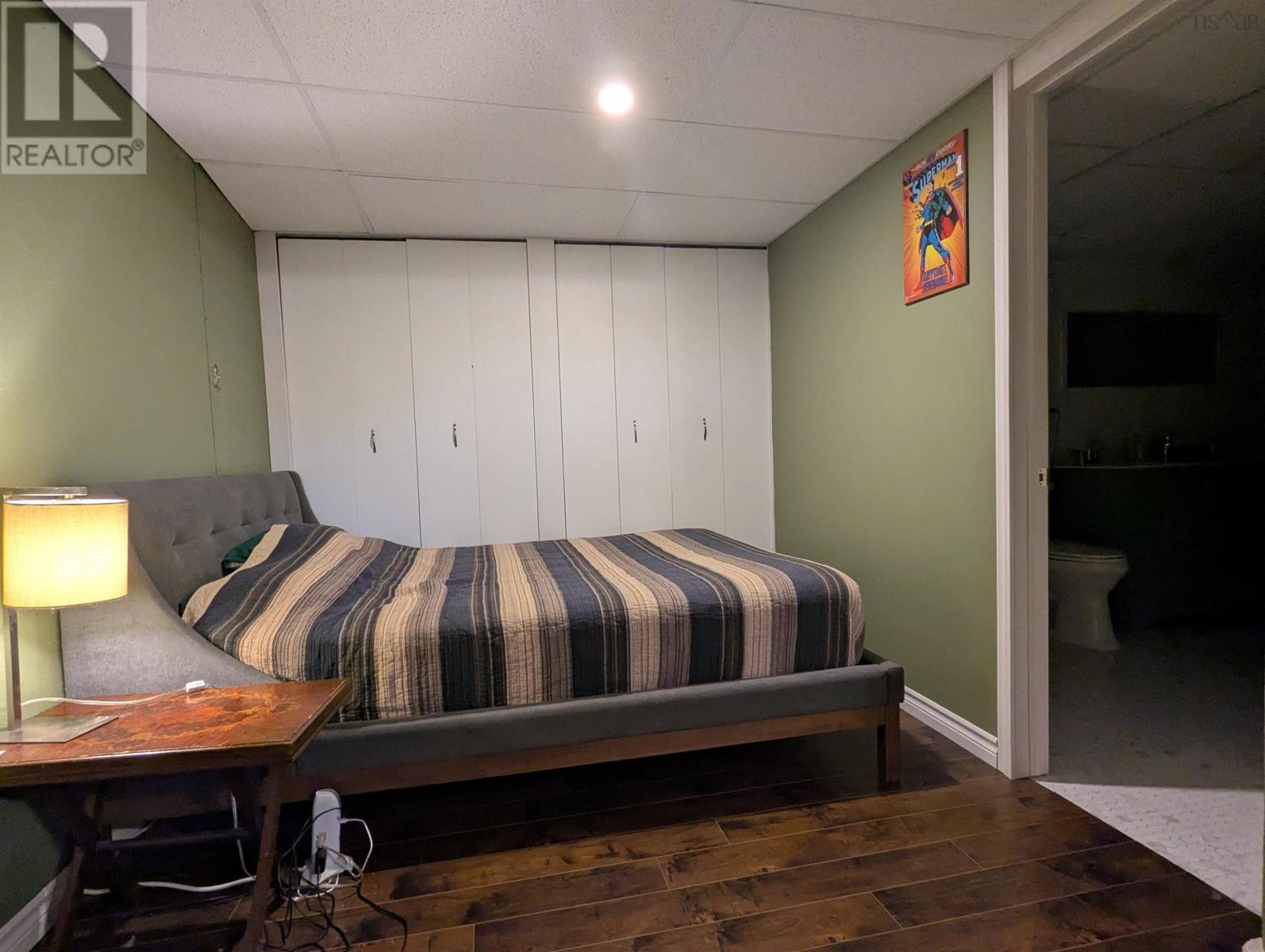 Property 8 of 21 of 7 Muriel Avenue