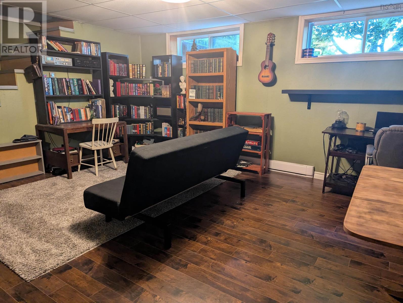 Property 21 of 21 of 7 Muriel Avenue