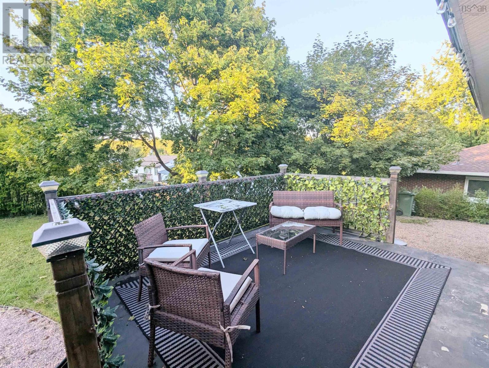 Property 3 of 21 of 7 Muriel Avenue