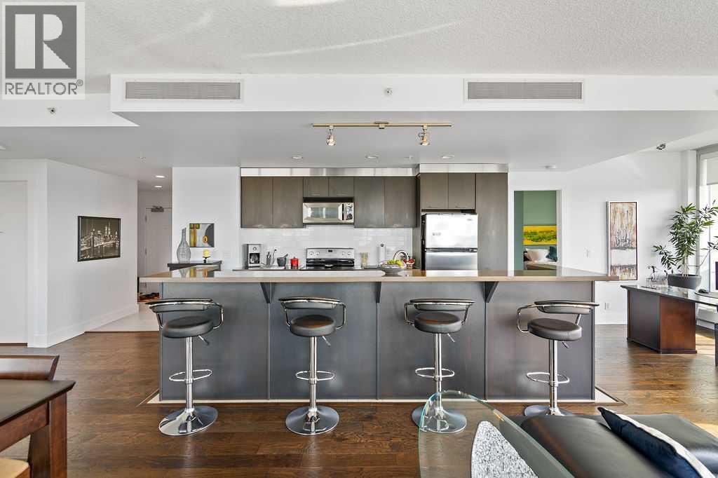 Single Family House for Sale in    Avenue SE Beltline Calgary 