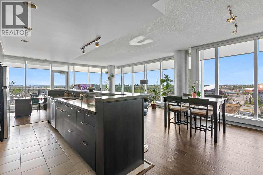 Single Family House for Sale in    Avenue SE Beltline Calgary 