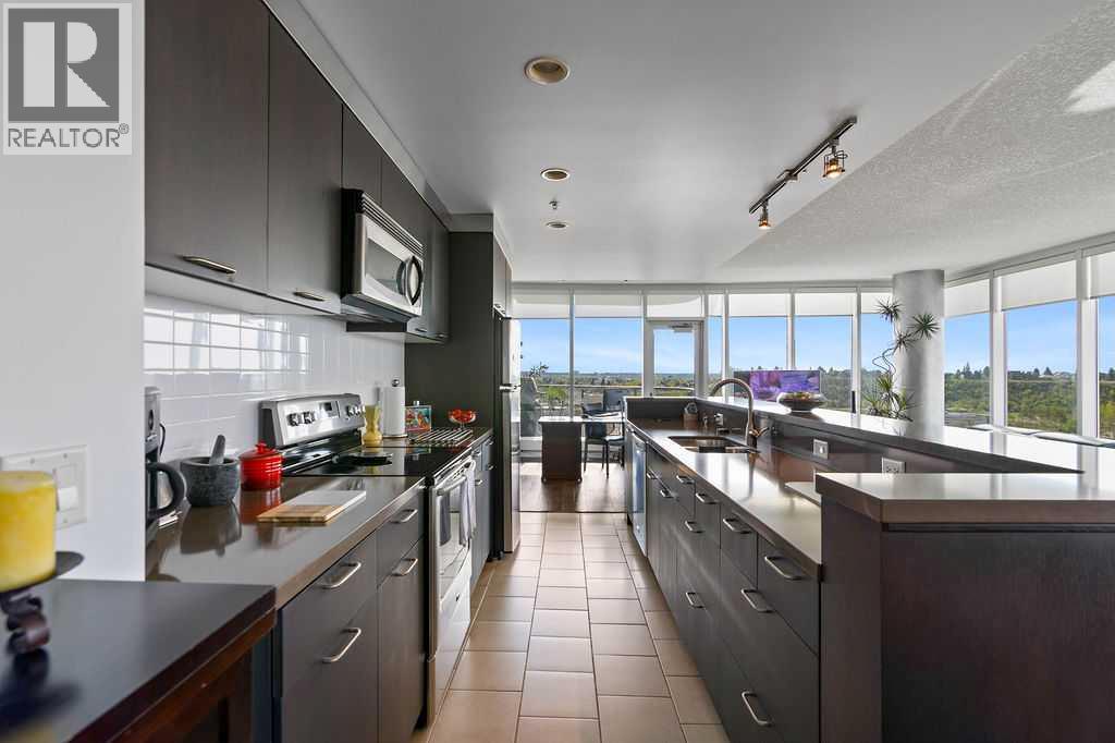 Single Family House for Sale in    Avenue SE Beltline Calgary 