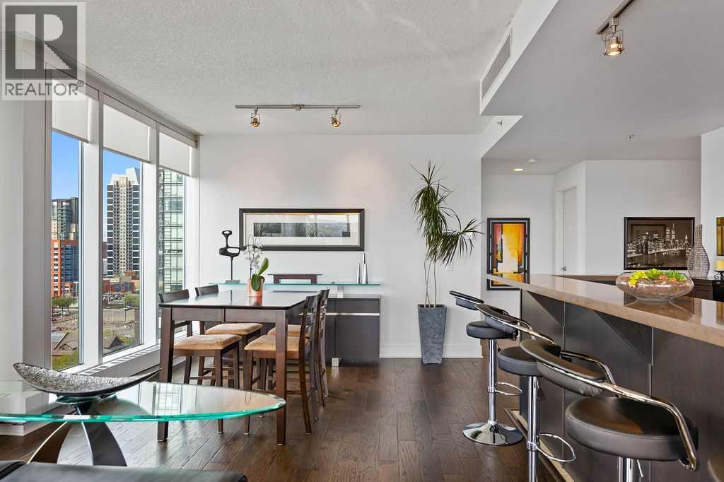 Single Family House for Sale in    Avenue SE Beltline Calgary 