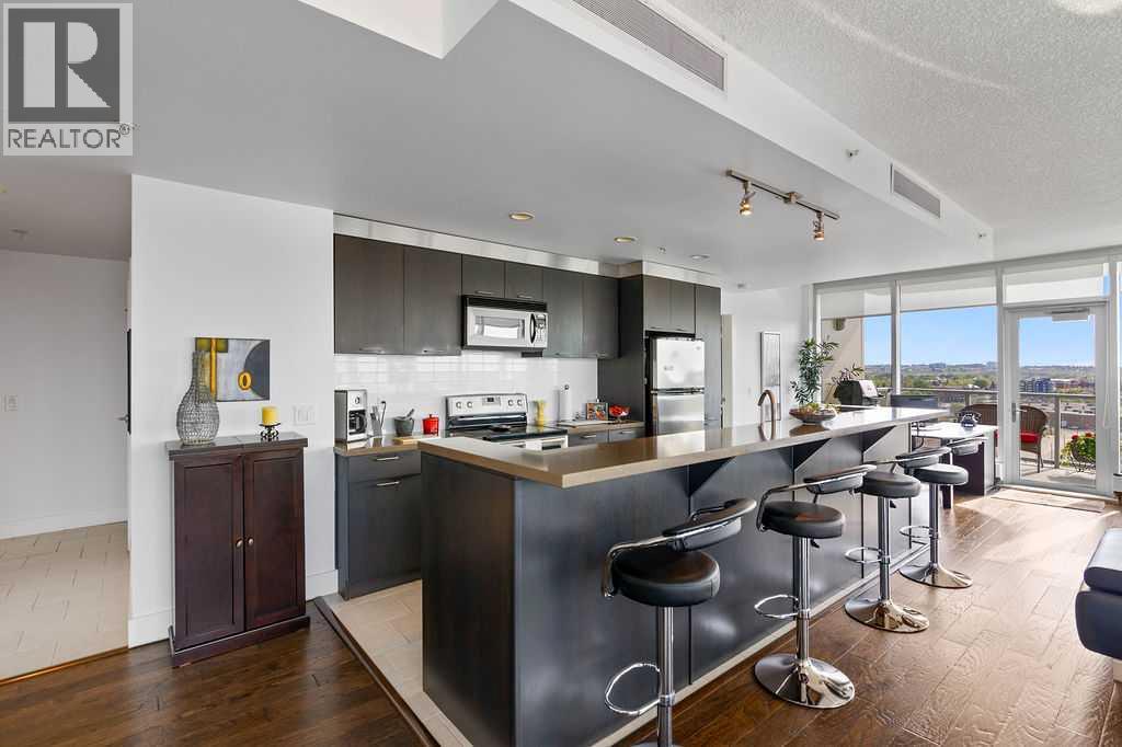 Single Family House for Sale in    Avenue SE Beltline Calgary 