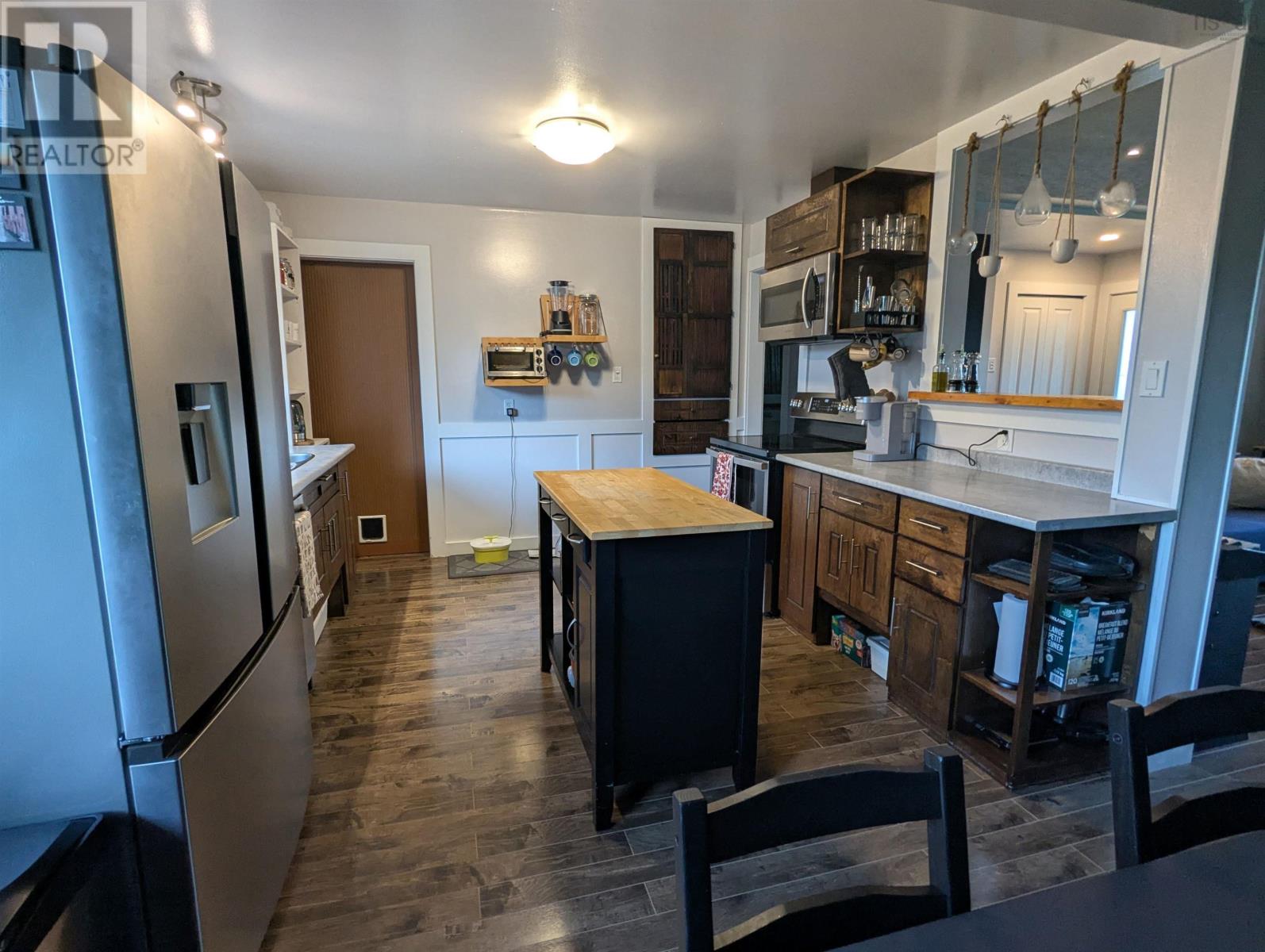 Property 19 of 21 of 7 Muriel Avenue