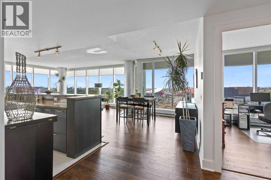 Single Family House for Sale in    Avenue SE Beltline Calgary 